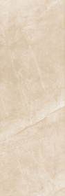 161 DIM3BG Плитка Diamonds Beige 295х895